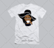 design trendy aesthetic t shirt graphic for redbubble and merch by amazon
