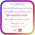 design social media ads