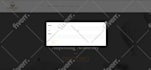 design a professional responsive wordpress website using elementor pro