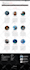 build wordpress website development, clone, design, redesign wordpress website