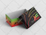 do shoe box design