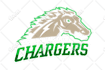do vector tracing, recreate logo image in adobe illustrator