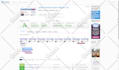 optimize your landing page