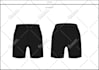 design athletic wear and make techpack