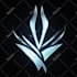 draw digital art commission in any art style