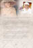 design funeral card and obituary design within 2 hours
