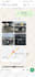 edit add or remove anything from screenshot in 1 hours