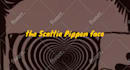create animated lyrical video for your track