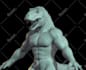 retopologize your 3d models