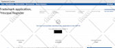 register your trademark in usa