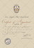 design professional, custom, and award certificate design
