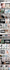 create an amazon storefront or brand store