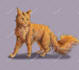 draw your warrior cats