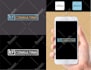 design a minimalist modern logo that elevates your brand identity