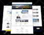 upgrade joomla 3 to joomla 4 or 5, migration, fix errors fast