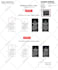 do professional clothing labels neck labels in 24 hours