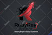 make luxury brand logo design