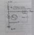 design small pcb, printed circuit board