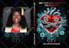 do professional book cover design or any photoshop editing