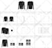 design athletic wear and make techpack
