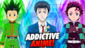design high quality anime thumbnails that skyrocket your CTR