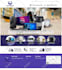create wordpress ecommerce website, woocommerce store