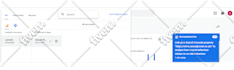 setup google analytics and track shopify store or wordpress website