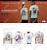 build shopify dropshipping store or shopify ecommerce website