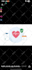 create custom saas explainer video, saas product demo video,  animated app promo
