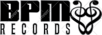 vector trace logo or image perfectly