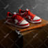 do striking 3d product modelling, rendering and animation