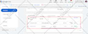 fix conversion tracking, facebook capi, google analytics, ga4 ecommerce by GTM