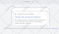 setup google search ads display ads PPC campaign