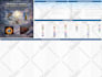 do adobe illustrator, photoshop, indesign graphic work
