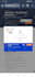 increase domain rating ahrefs DR 40 in 7 days