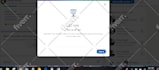 create and optimize linkedin profile