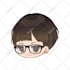 draw cute anime chibi