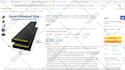 create amazon fba product listing and variation or fix amazon listing