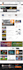 design, redesign, or build a professional wordpress website with elementor
