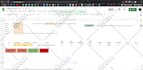 automate google sheets with apps script