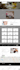 develop godaddy website design, godaddy website redesign or godaddy ecommerce