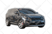 clipping path,wrinkle remove,deepetch,cut out image,remove object,mask,retouch