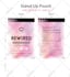 do 3d rendering mockup for amazon product packaging, pouch design