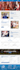design wordpress or redesign professional wordpress website