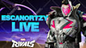 make you a marvel rivals thumbnail