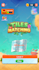 design creative game art, modern game UI design
