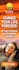 build shopify website design, shopify store, shopify dropshipping store