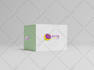 create product label design, cbd label and packaging design