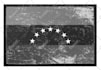 design you a cool custom patch for pull patch