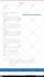 do shopify website development, theme customization and bug fixes